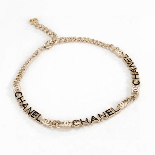 CHL  Fashion Necklace