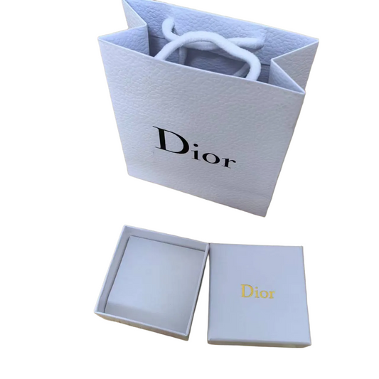 CHD Fashion earrings BOX set  SALE-min order required