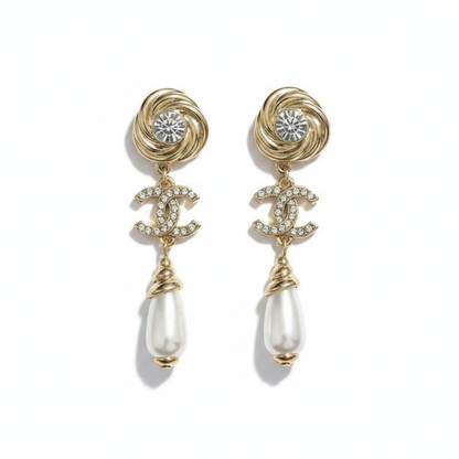 CHL  Fashion Earring