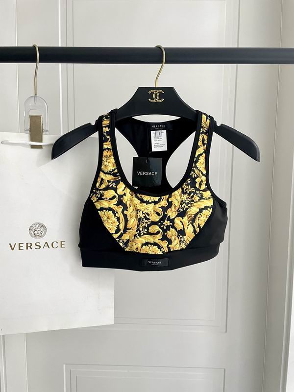 VRC  Sport Suits  Yoga alo Woman
