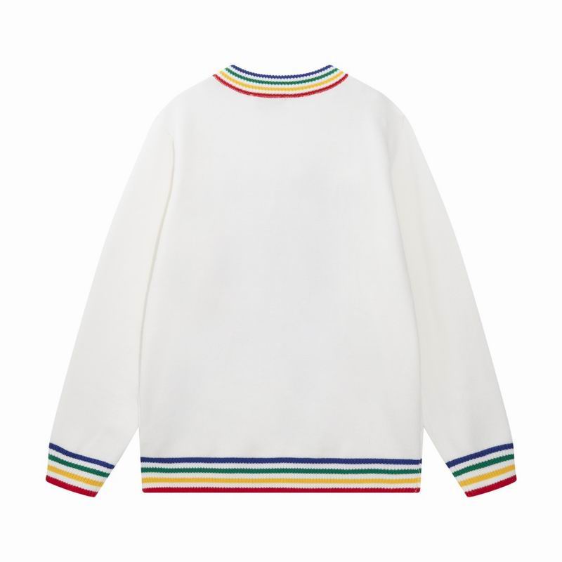 CASA BLANC Sweater   2 Color's