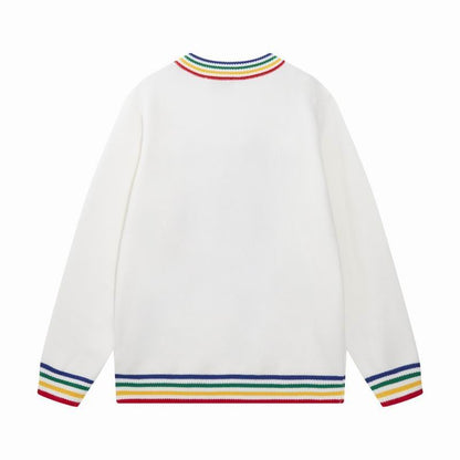 CASA BLANC Sweater   2 Color's
