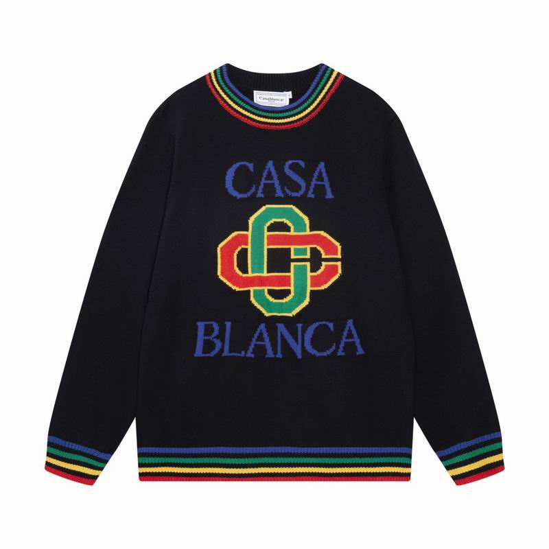 CASA BLANC Sweater   2 Color's