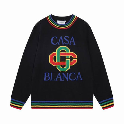 CASA BLANC Sweater   2 Color's