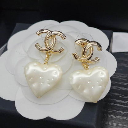 CHL  Fashion Earring