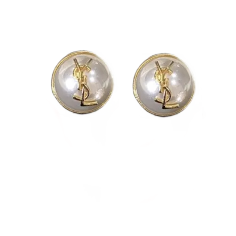 Y L Fashion Earrings