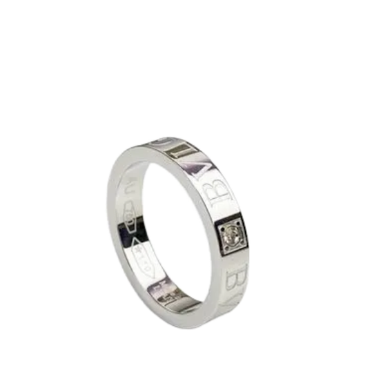 BLGR Fashion Rings
