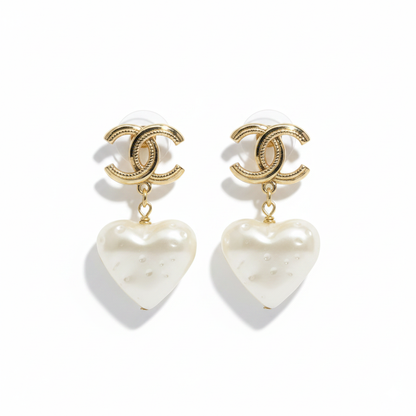 CHL  Fashion Earring