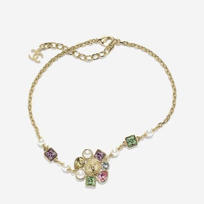 CHL  Necklace
