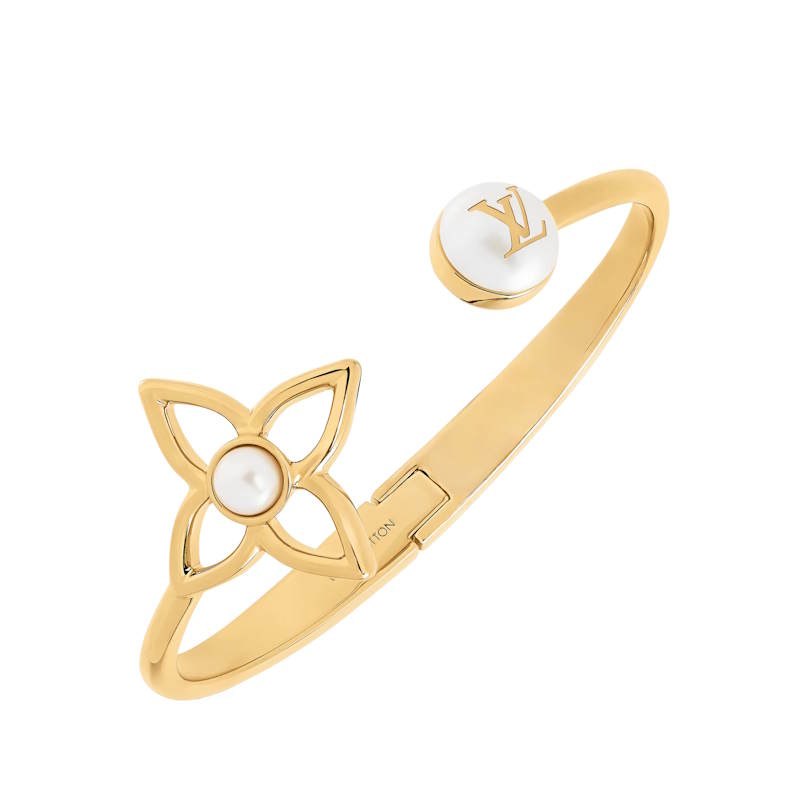 LU Fashion Bracelet
