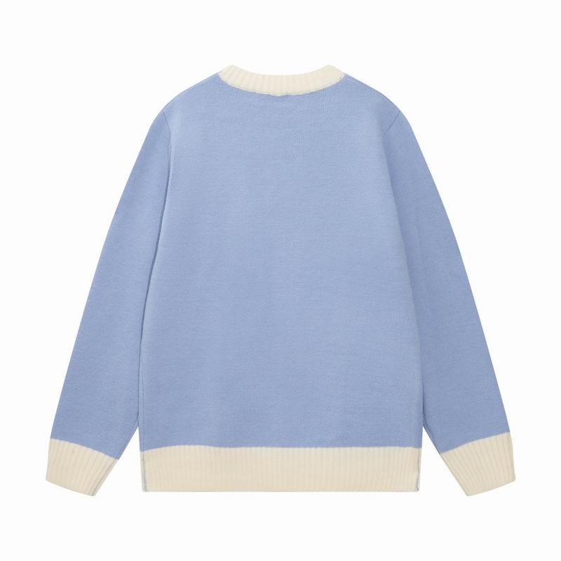 CASA BLANC  Sweater  3 Color's