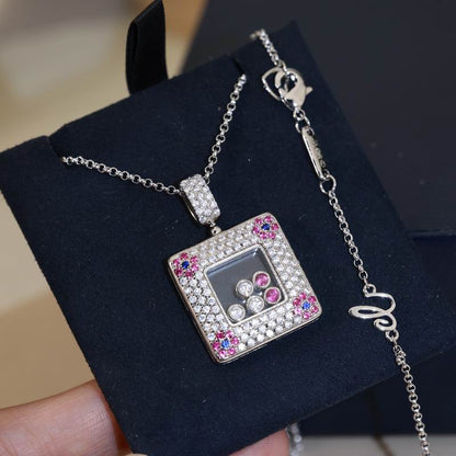 CHOPA Fashion Necklace 2 Color 's