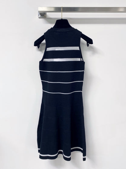 CHL Woman Dress 2 Color 's GQ limited