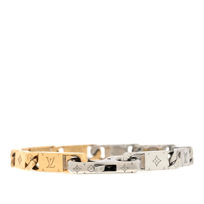 LU Fashion Bracelet