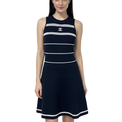 CHL Woman Dress 2 Color 's GQ limited