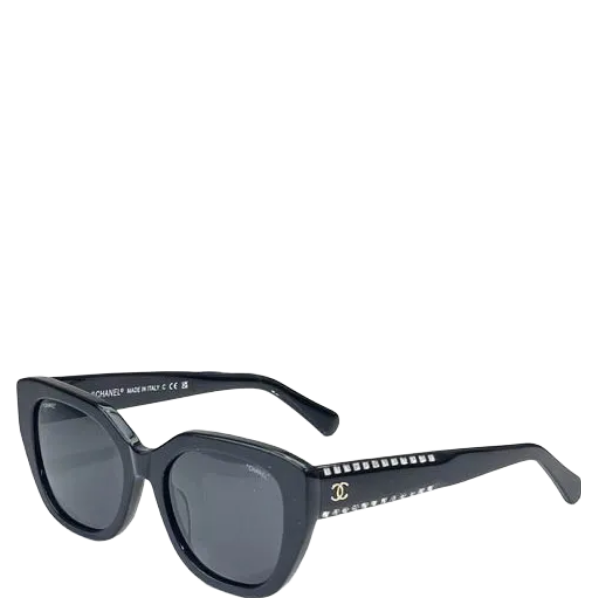 CHL Sunglasses  4 Color's