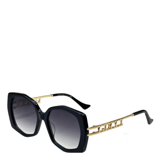 GU Sunglasses 3 Color's