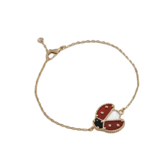VAN C&A   Fashion Bracelet