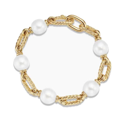 Y L Fashion Bracelet