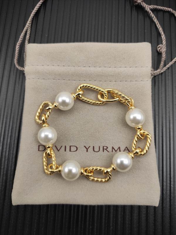 Y L Fashion Bracelet
