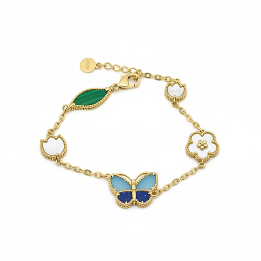 VAN C&A Fashion Bracelet