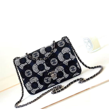 CHL Bag Stone
