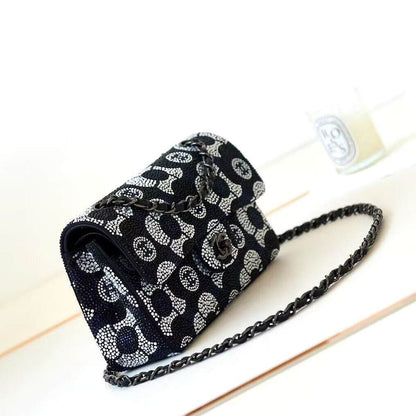 CHL Bag Stone