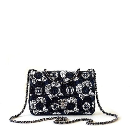 CHL Bag Stone