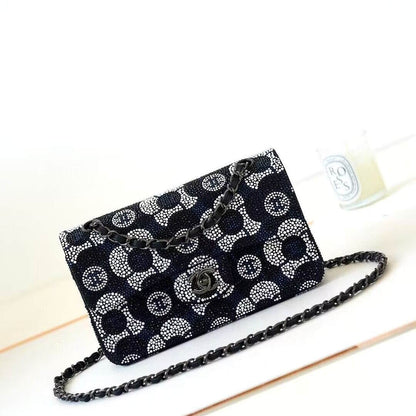 CHL Bag Stone