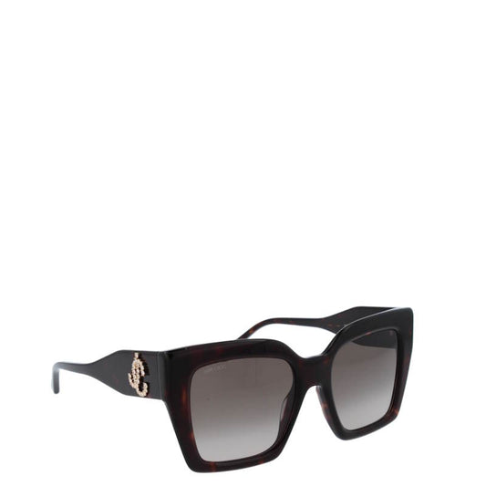 CHU   Sunglasses 3 Colors