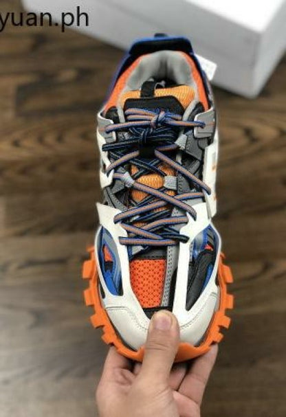 SNBAL  Sneakers 46