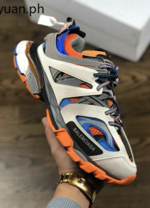 SNBAL  Sneakers 46