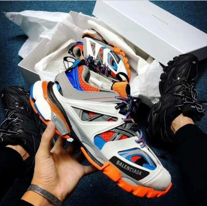 SNBAL  Sneakers 46
