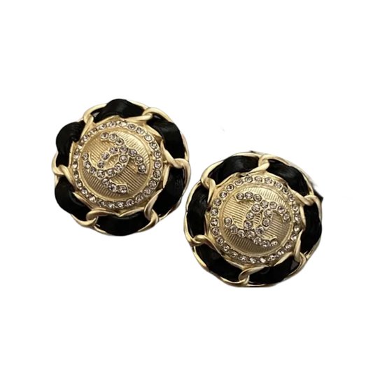 C H L Fashion earrings  SALE-min order required