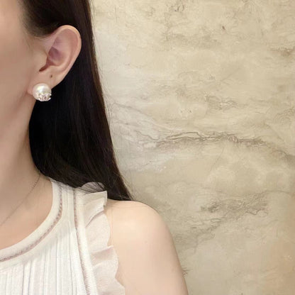 C H L Fashion earrings  SALE-min order required