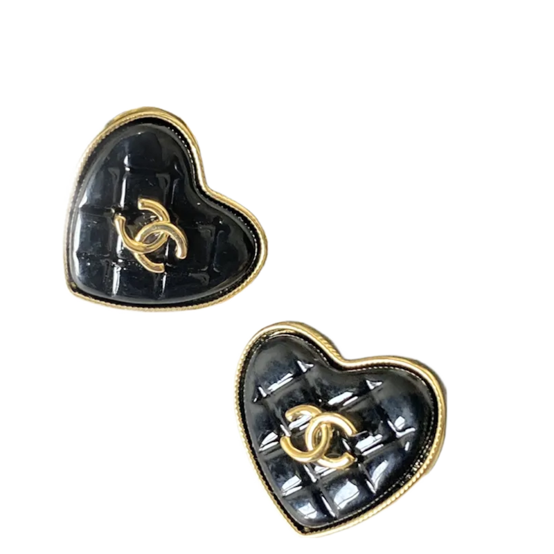 C H L Fashion earrings  SALE-min order required