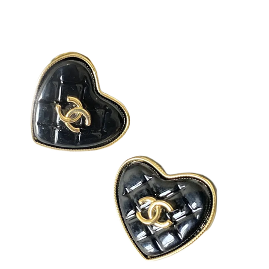 C H L Fashion earrings  SALE-min order required