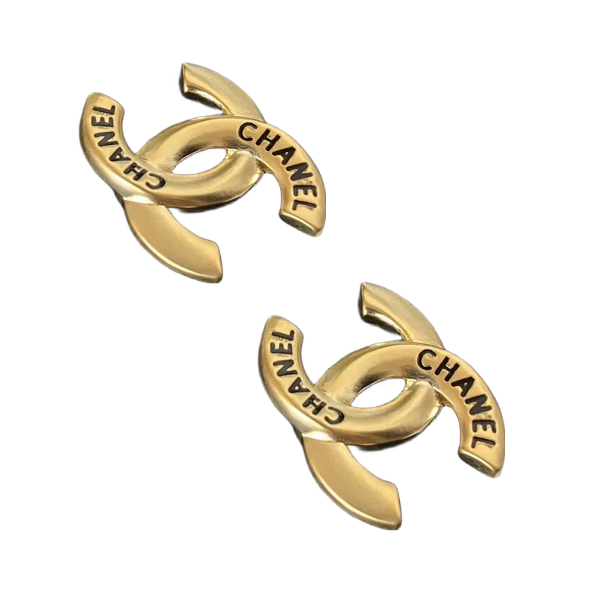 C H L Fashion earrings  SALE-min order required