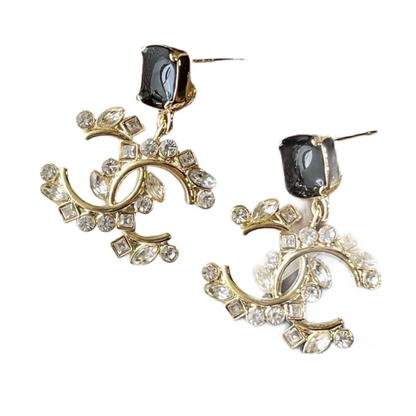 C H L Fashion earrings  SALE-min order required