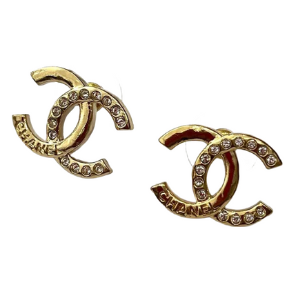 C H L Fashion earrings  SALE-min order required