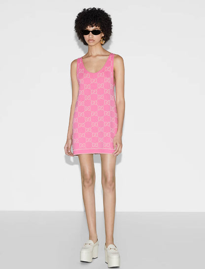 GU Dress  limited