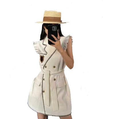 CHL  Dress 2 Color 's Limited