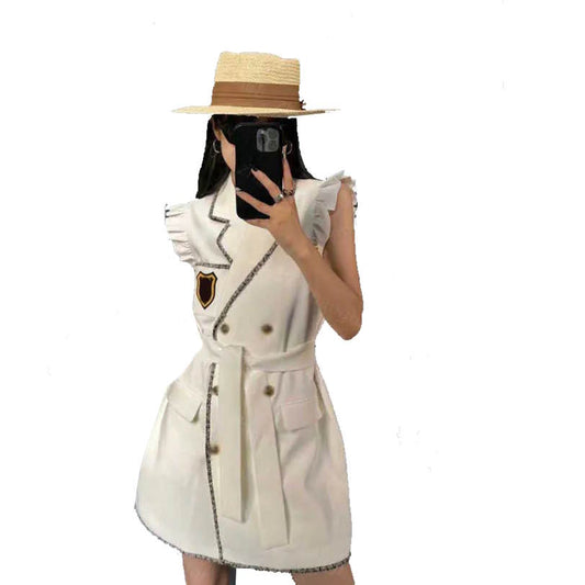 CHL  Dress 2 Color 's Limited