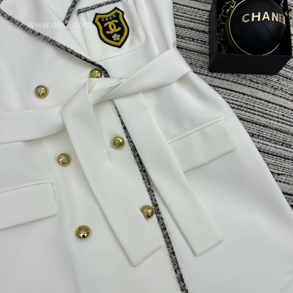 CHL  Dress 2 Color 's Limited