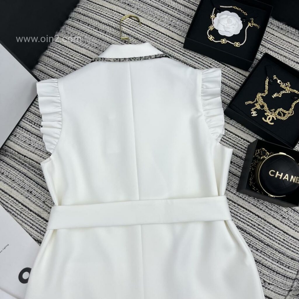 CHL  Dress 2 Color 's Limited