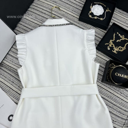 CHL  Dress 2 Color 's Limited