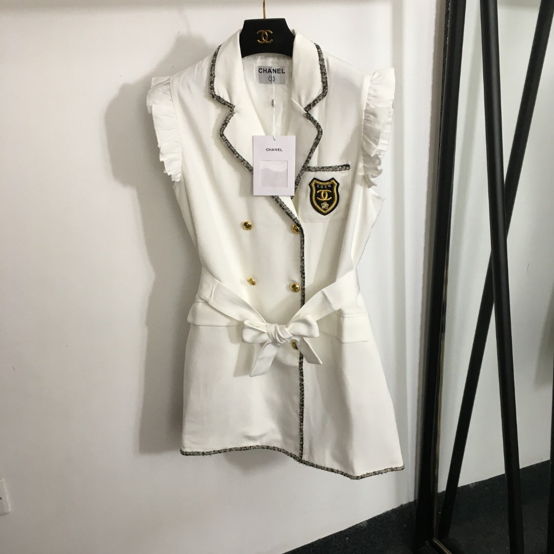 CHL  Dress 2 Color 's Limited