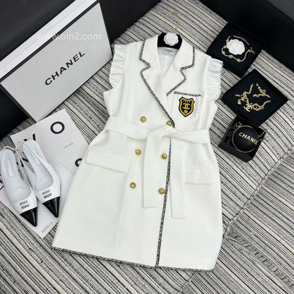 CHL  Dress 2 Color 's Limited
