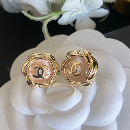 C H L Fashion earrings  SALE-min order required