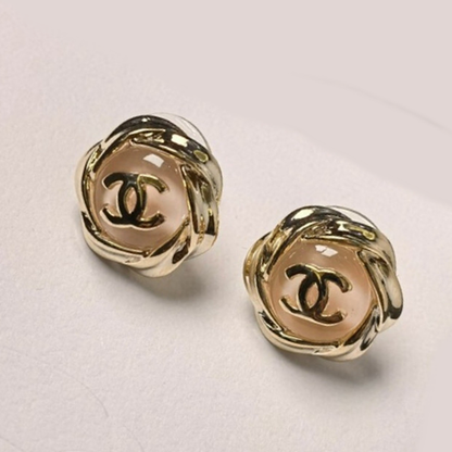 C H L Fashion earrings  SALE-min order required